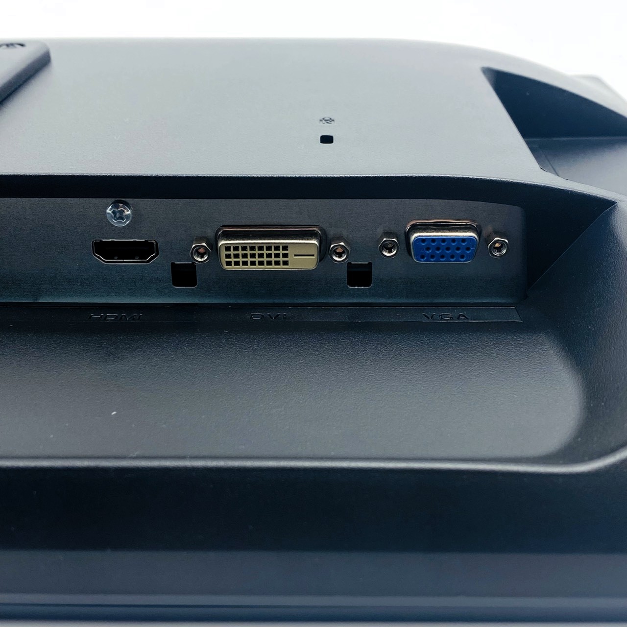 I-ODATA-MF245EDB-F