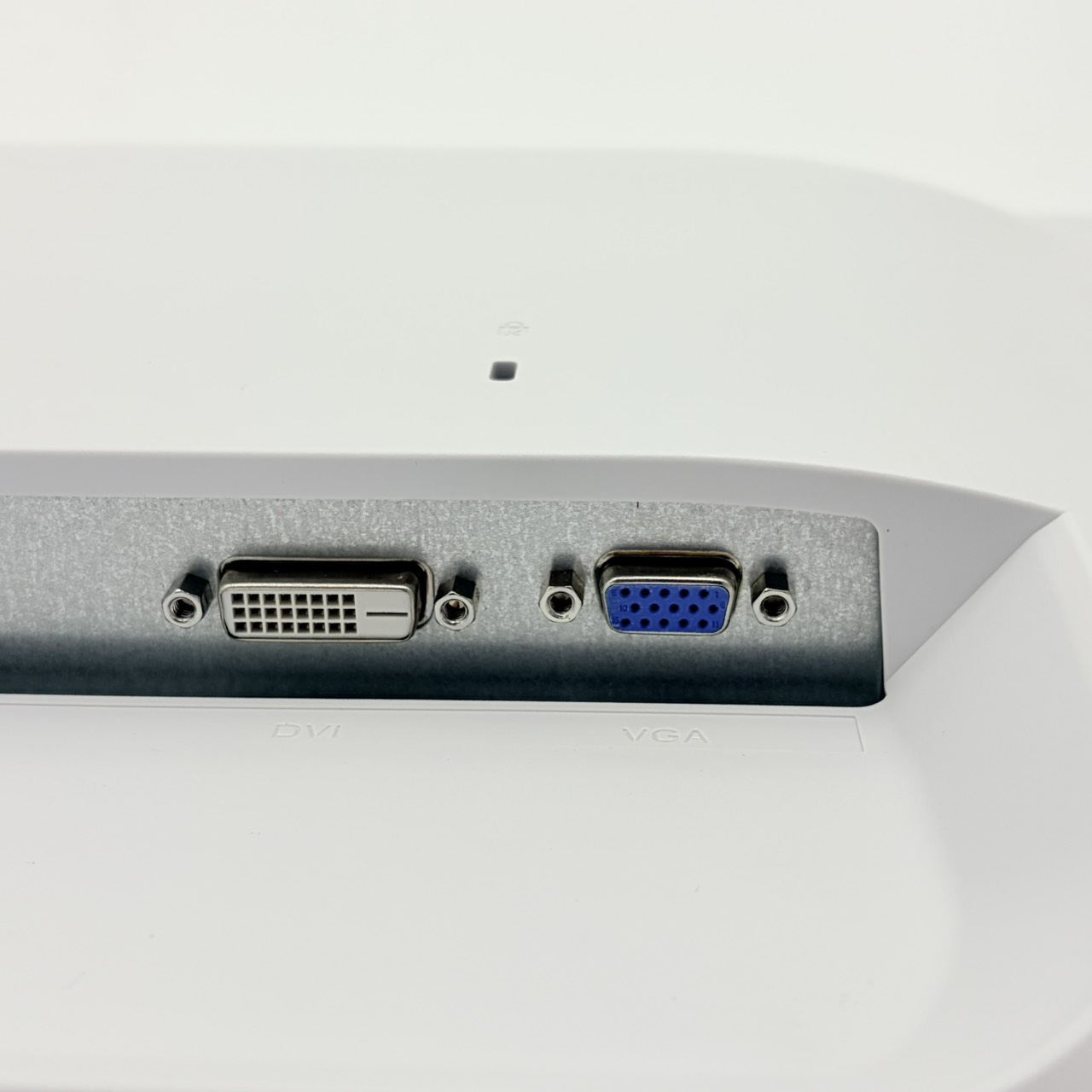 I-ODATA-AD243EDSW
