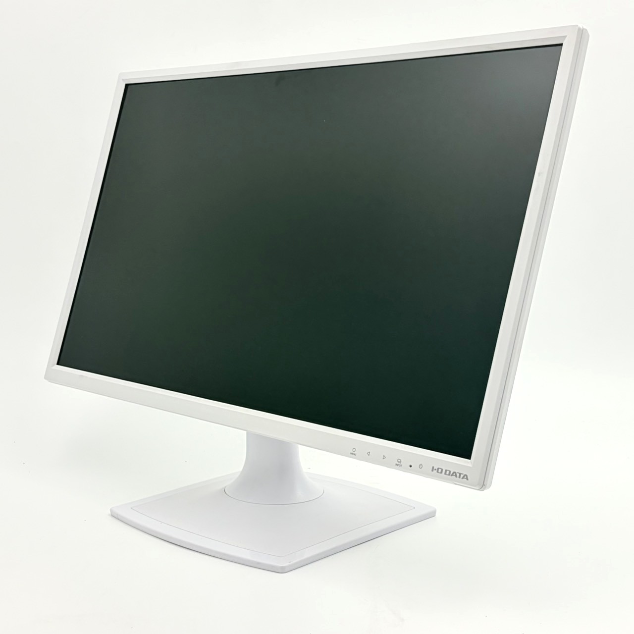 I-ODATA-AD243EDSW