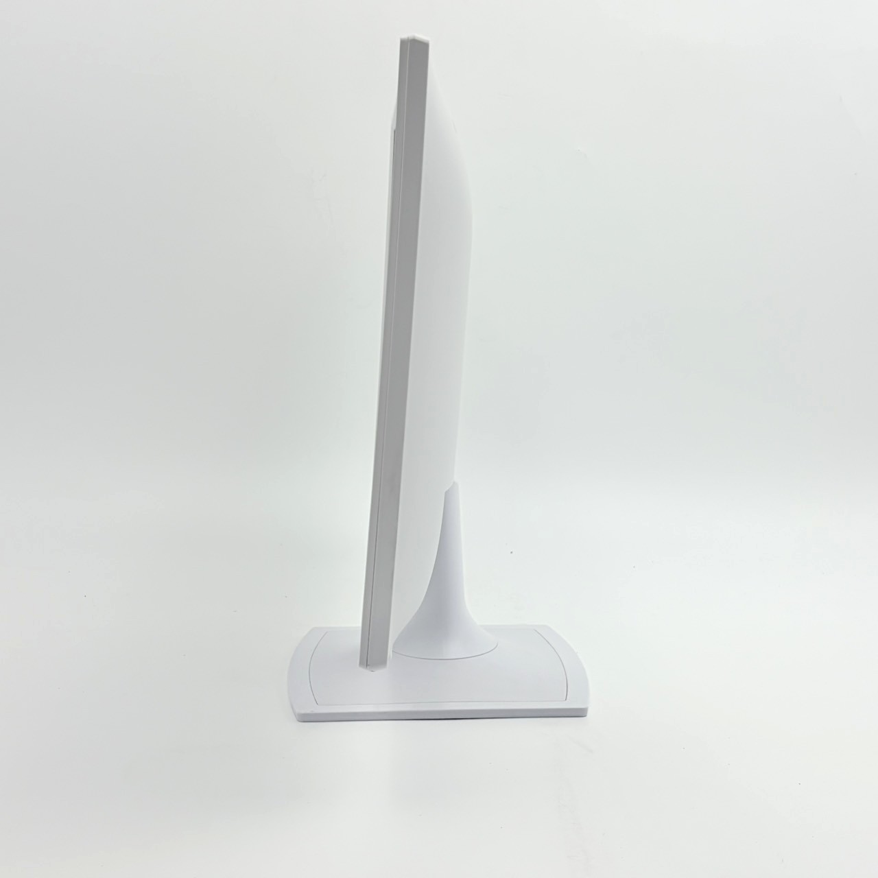 I-ODATA-AD243EDSW