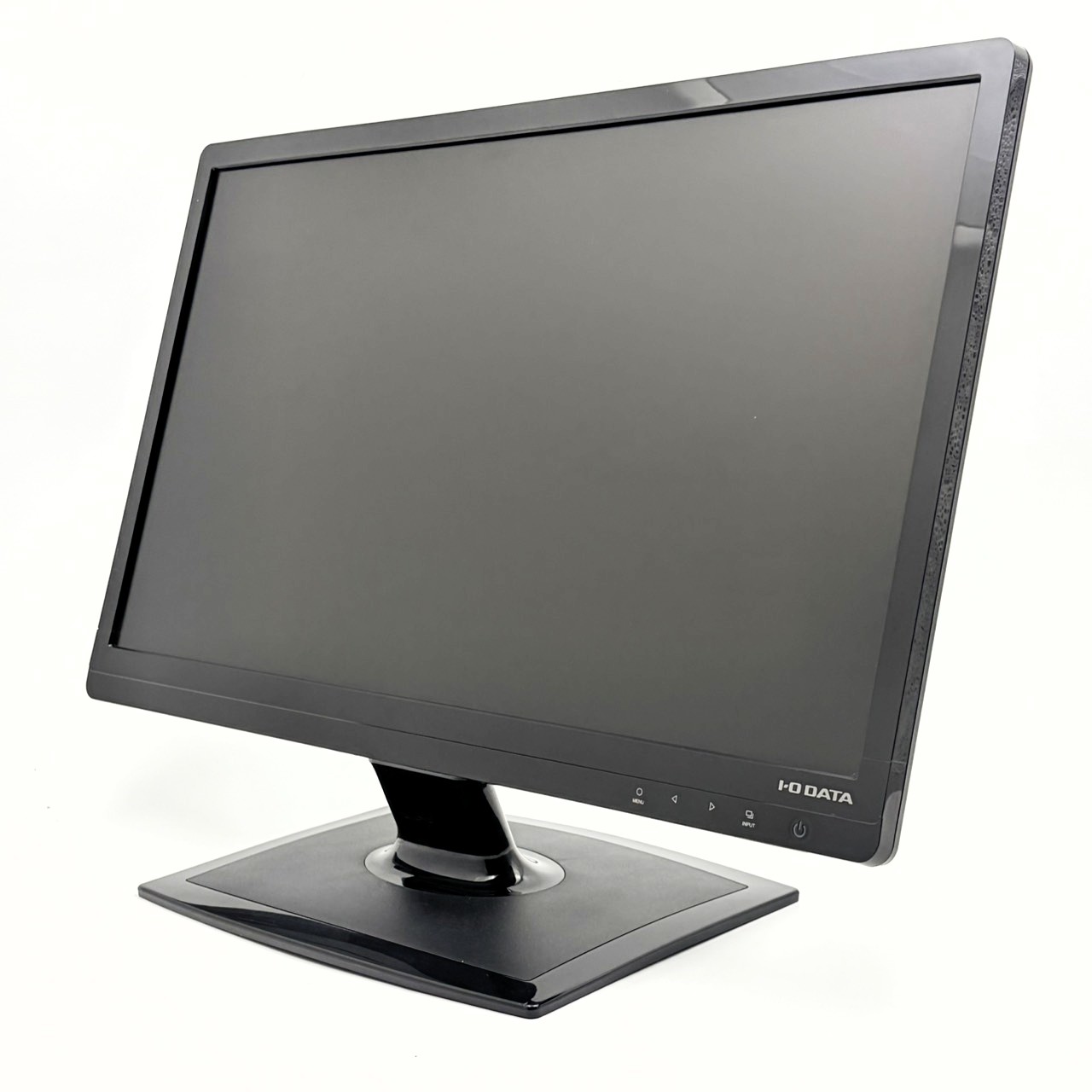 I-ODATA-LCD-MF243EBR