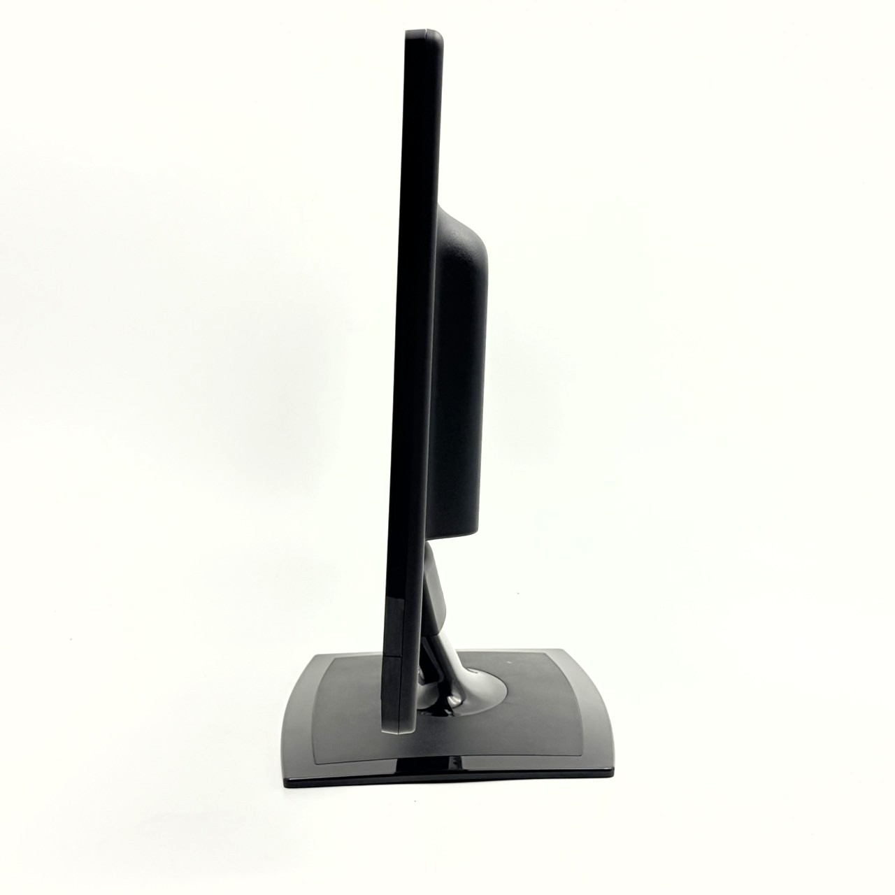 I-ODATA-LCD-MF243EBR