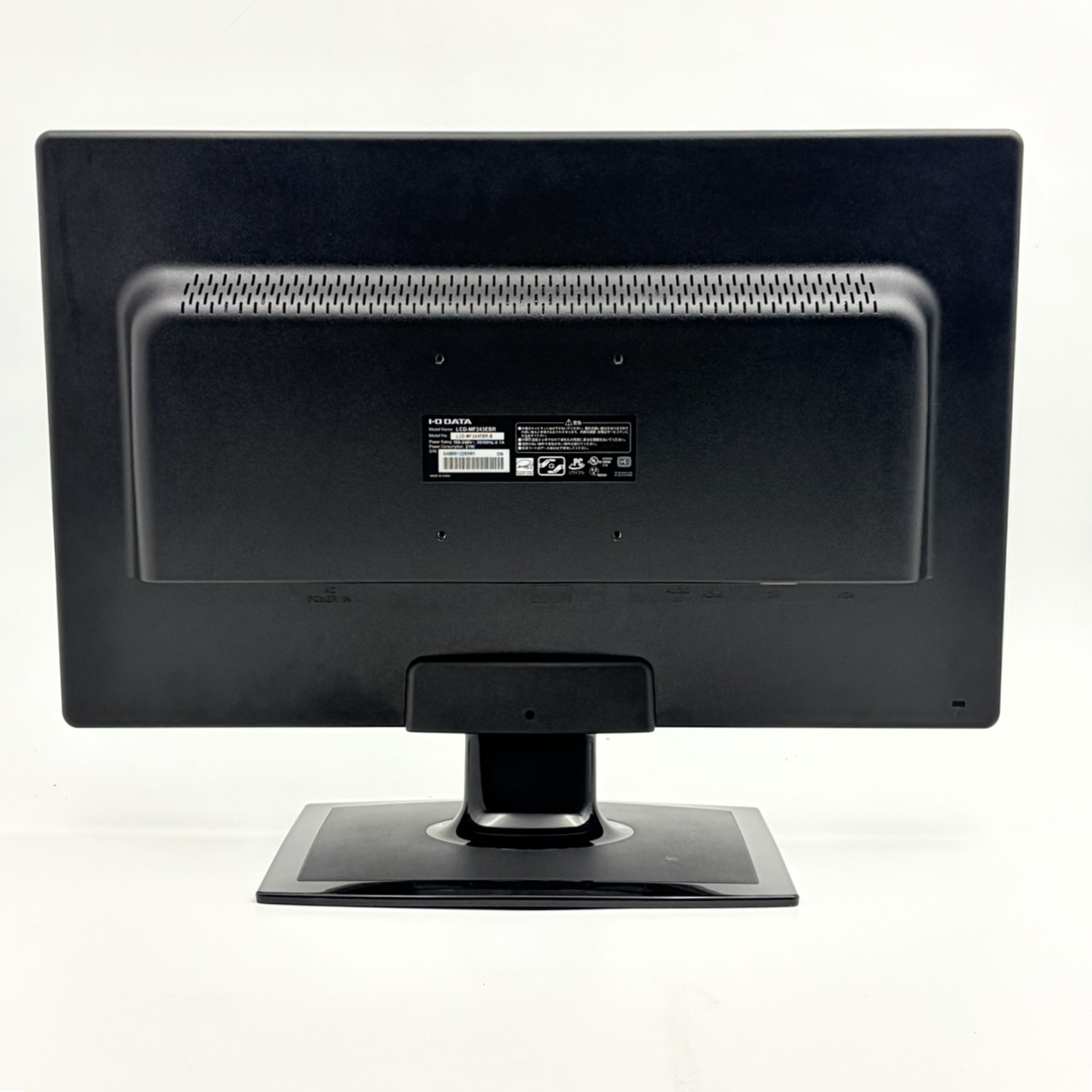 I-ODATA-LCD-MF243EBR