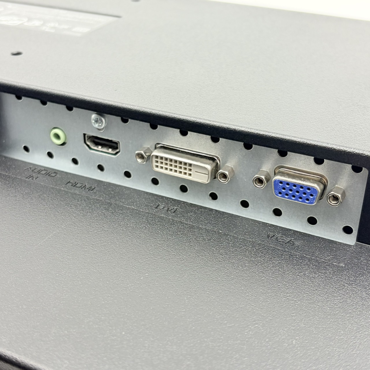 I-ODATA-LCD-MF243EBR