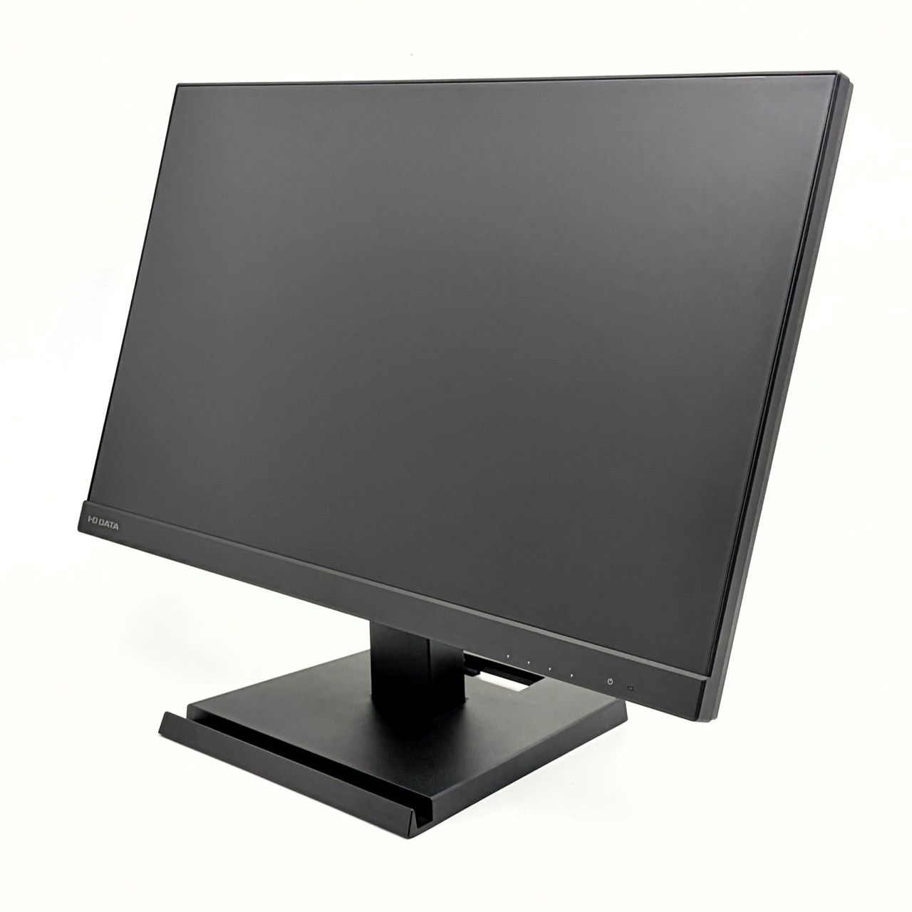 I-ODATA-C241DB