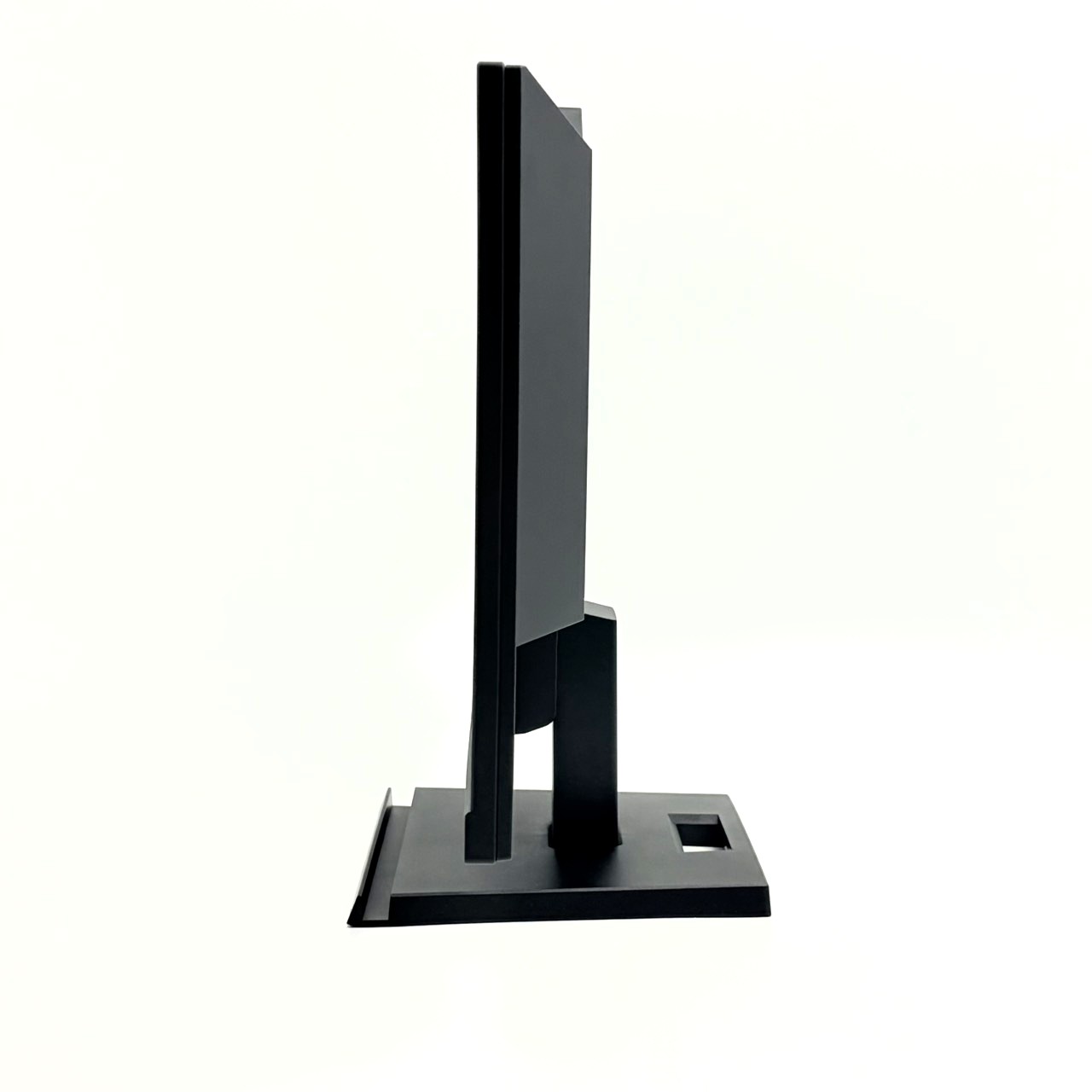 I-ODATA-C241DB