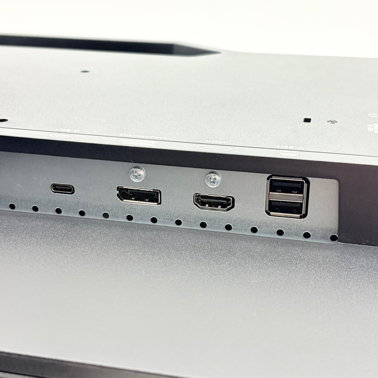 I-ODATA-C241DB