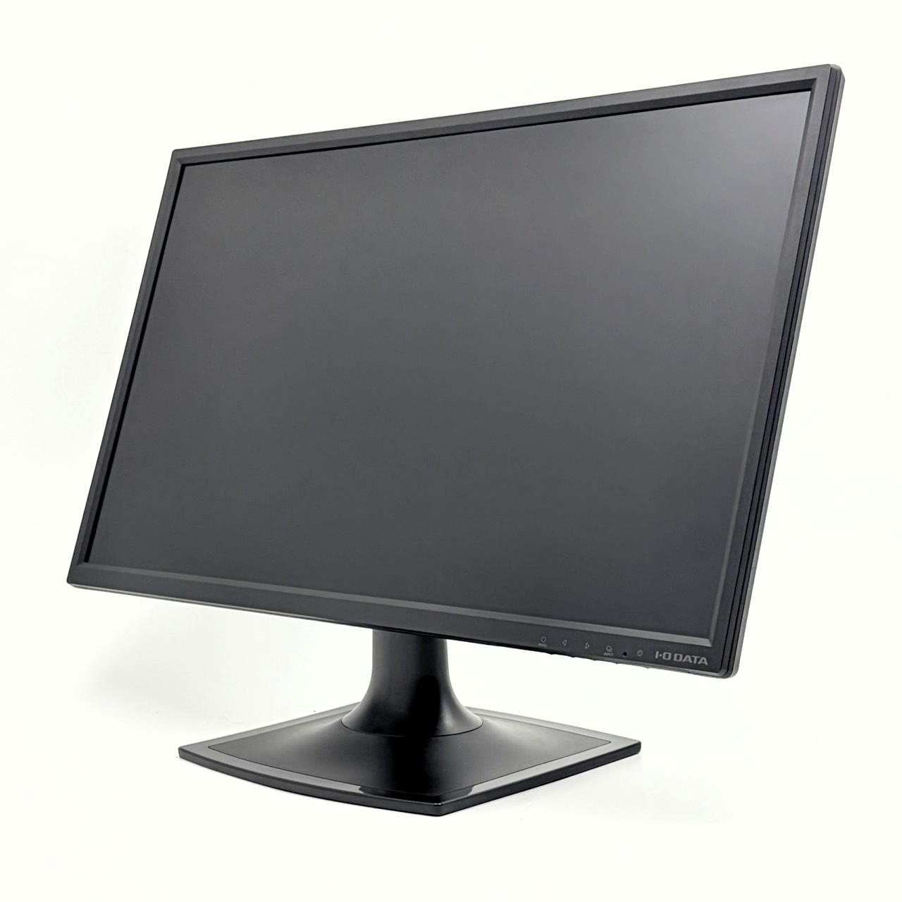 I-ODATA-LCD-MF244EDB