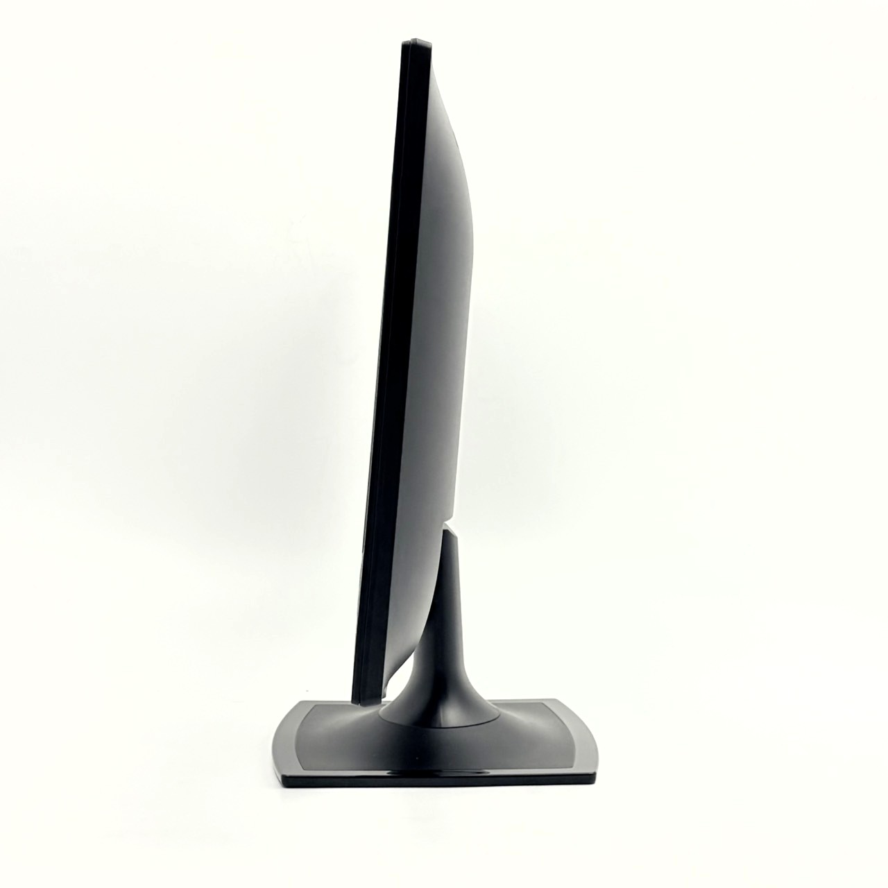 I-ODATA-LCD-MF244EDB