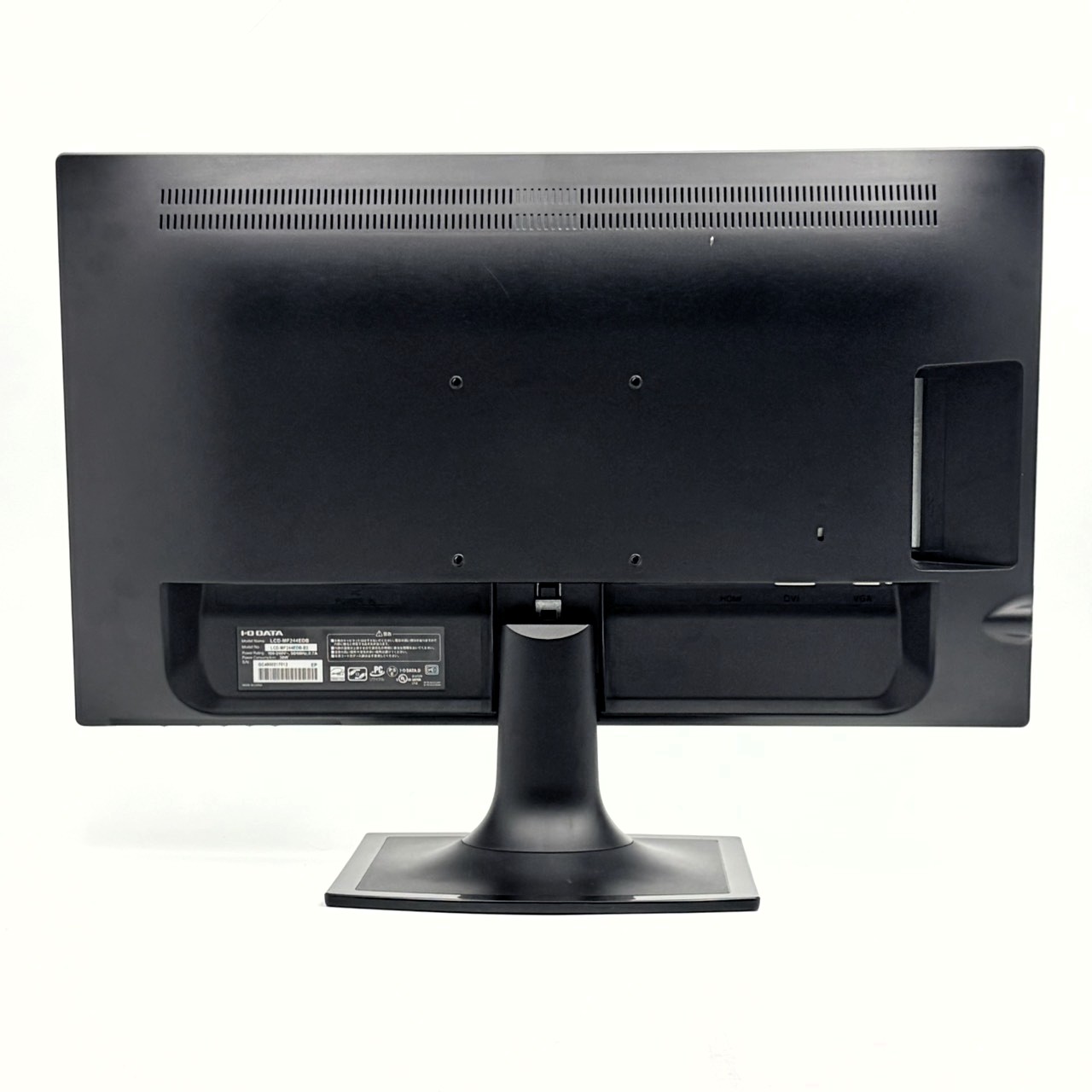 I-ODATA-LCD-MF244EDB