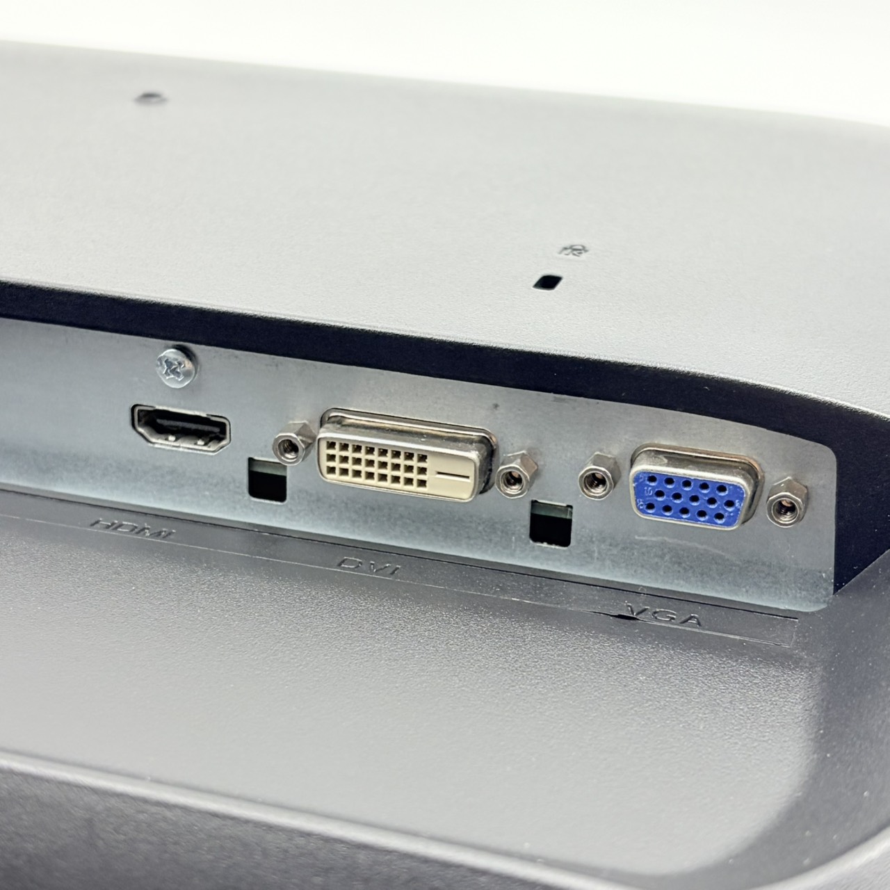 I-ODATA-LCD-MF244EDB