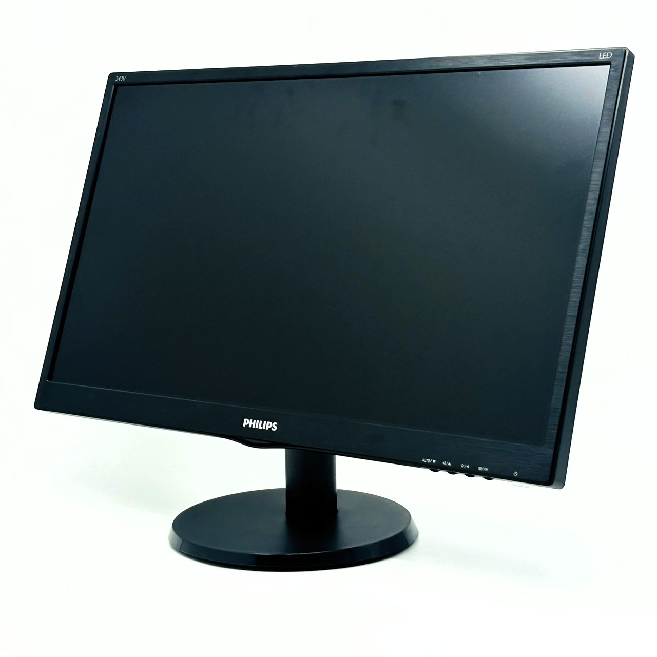 PHILIPS-243V5QHABA-11