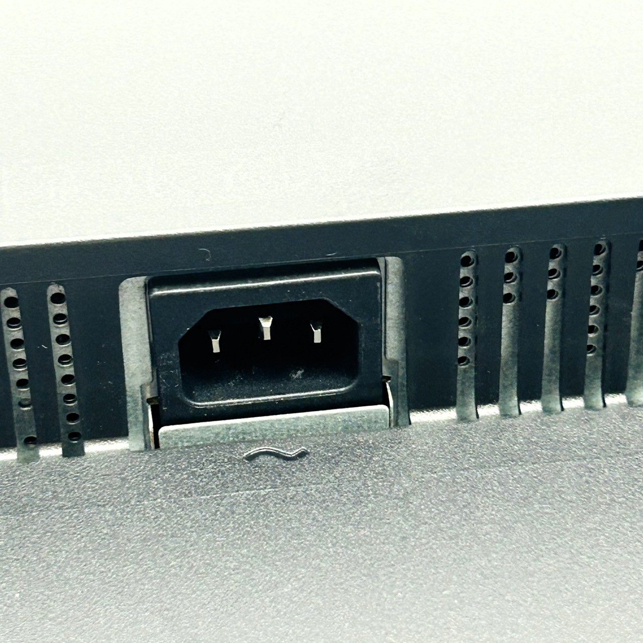 PHILIPS-243V5QHABA-11