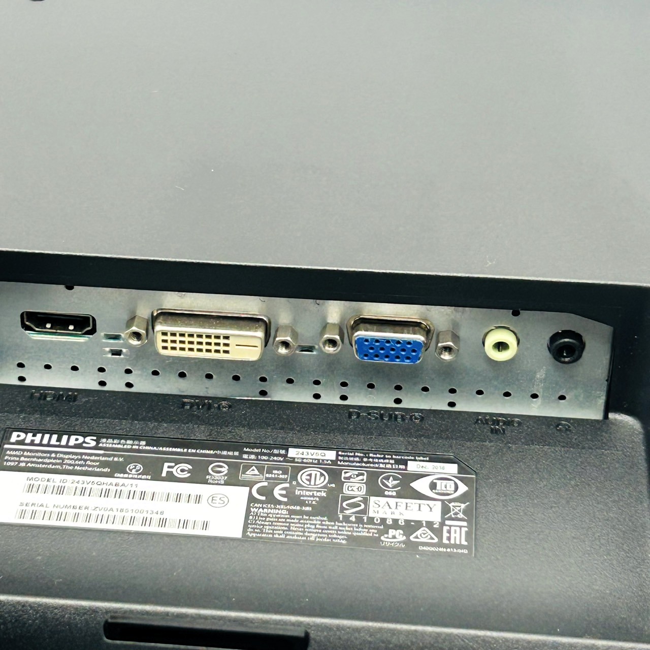 PHILIPS-243V5QHABA-11