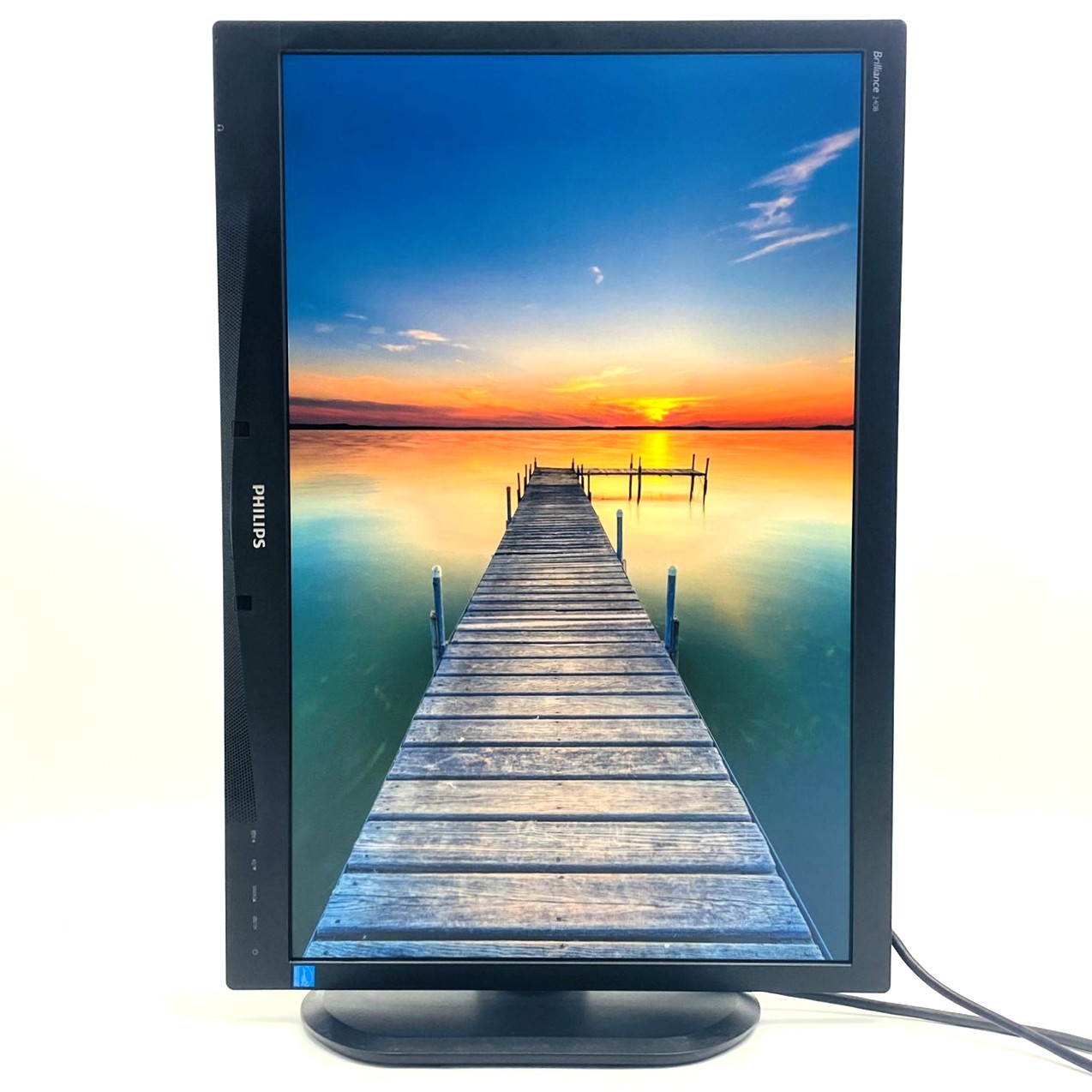 PHILIPS-240B4QPYEB-11