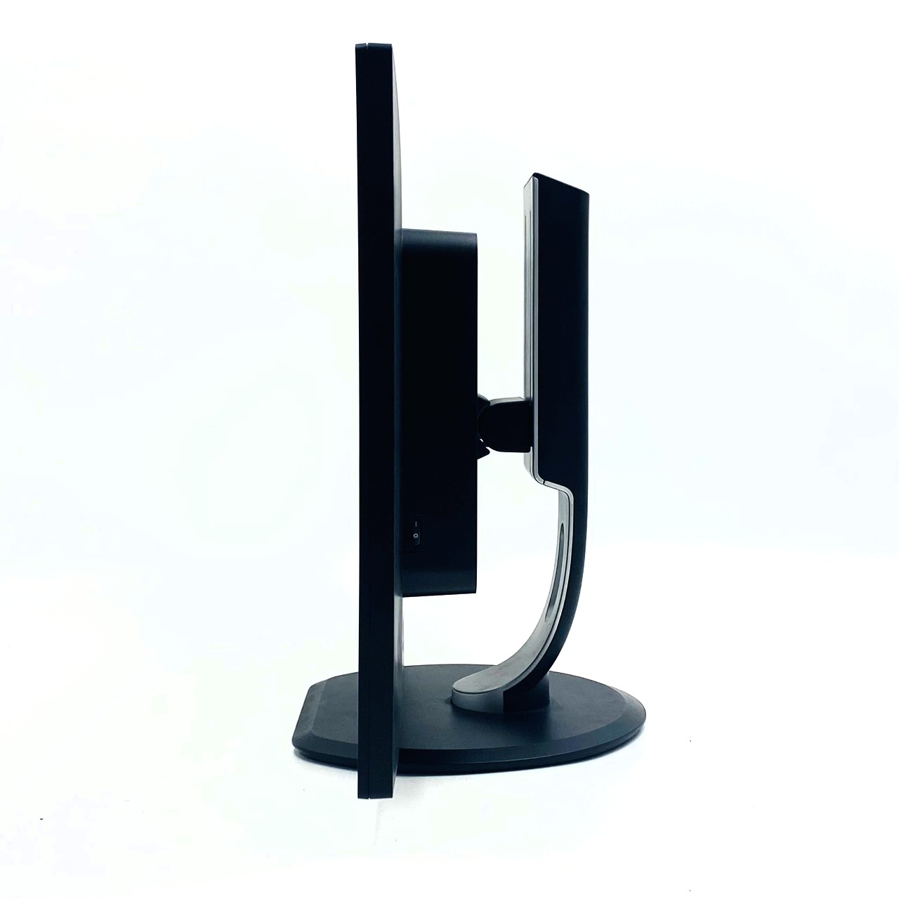 PHILIPS-240B4QPYEB-11
