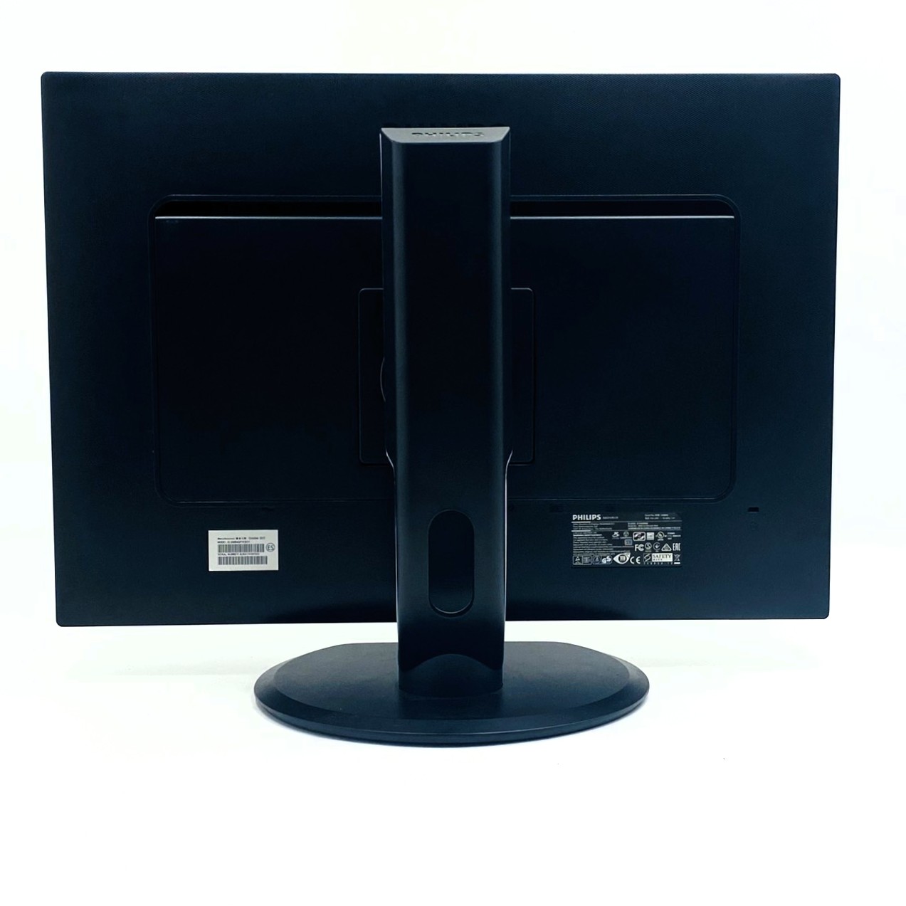 PHILIPS-240B4QPYEB-11