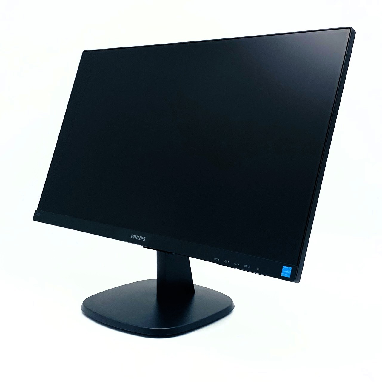 PHILIPS-243V7QDAB-11