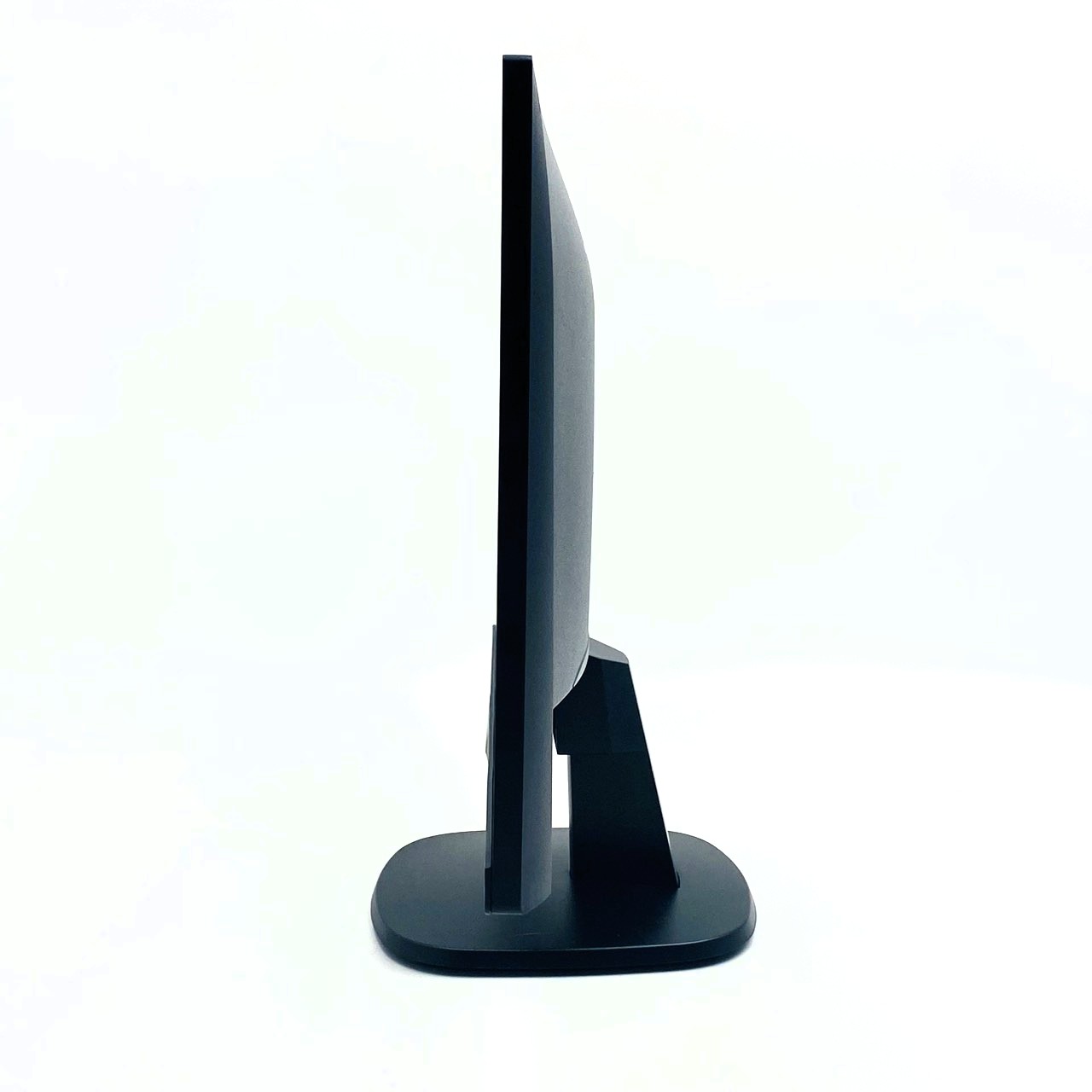 PHILIPS-243V7QDAB-11