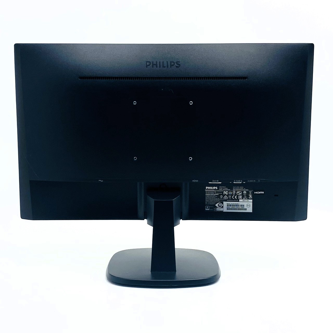 PHILIPS-243V7QDAB-11