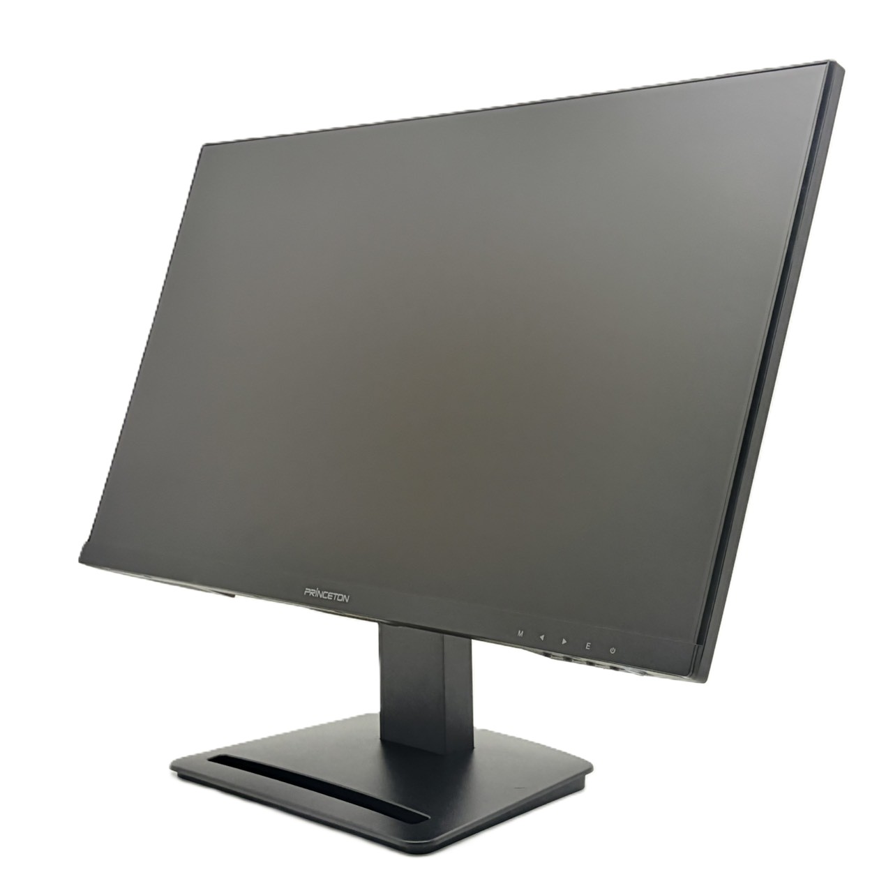 PRINCETON-PTFBFG-24W