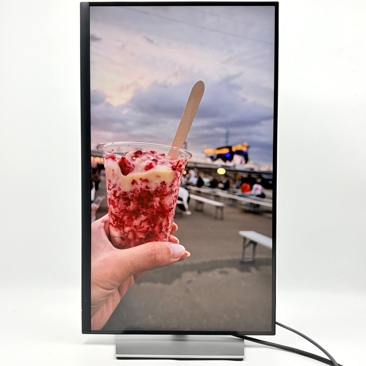 DELL-P2723QE
