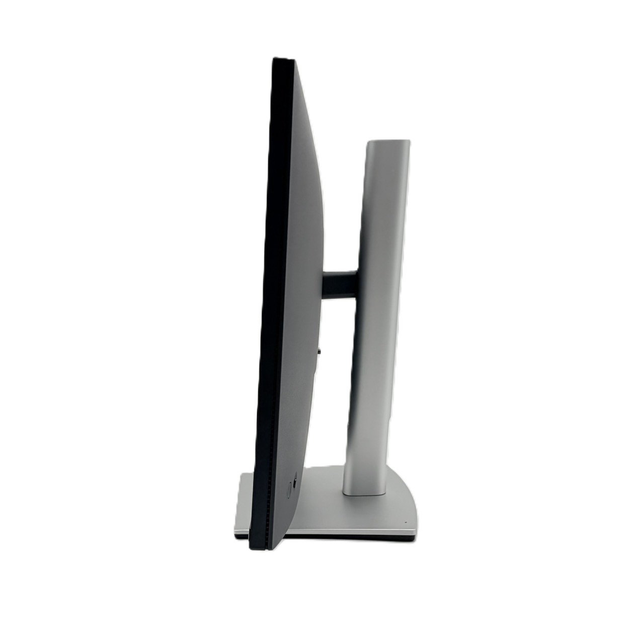 DELL-P2723QE