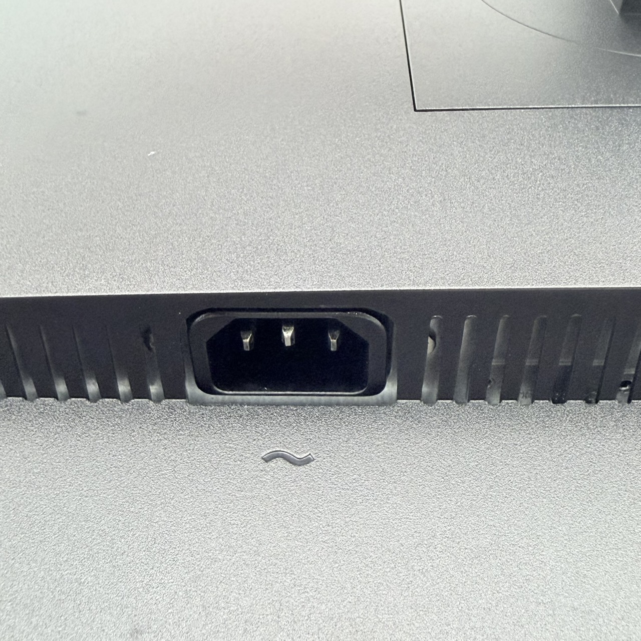 DELL-P2719H