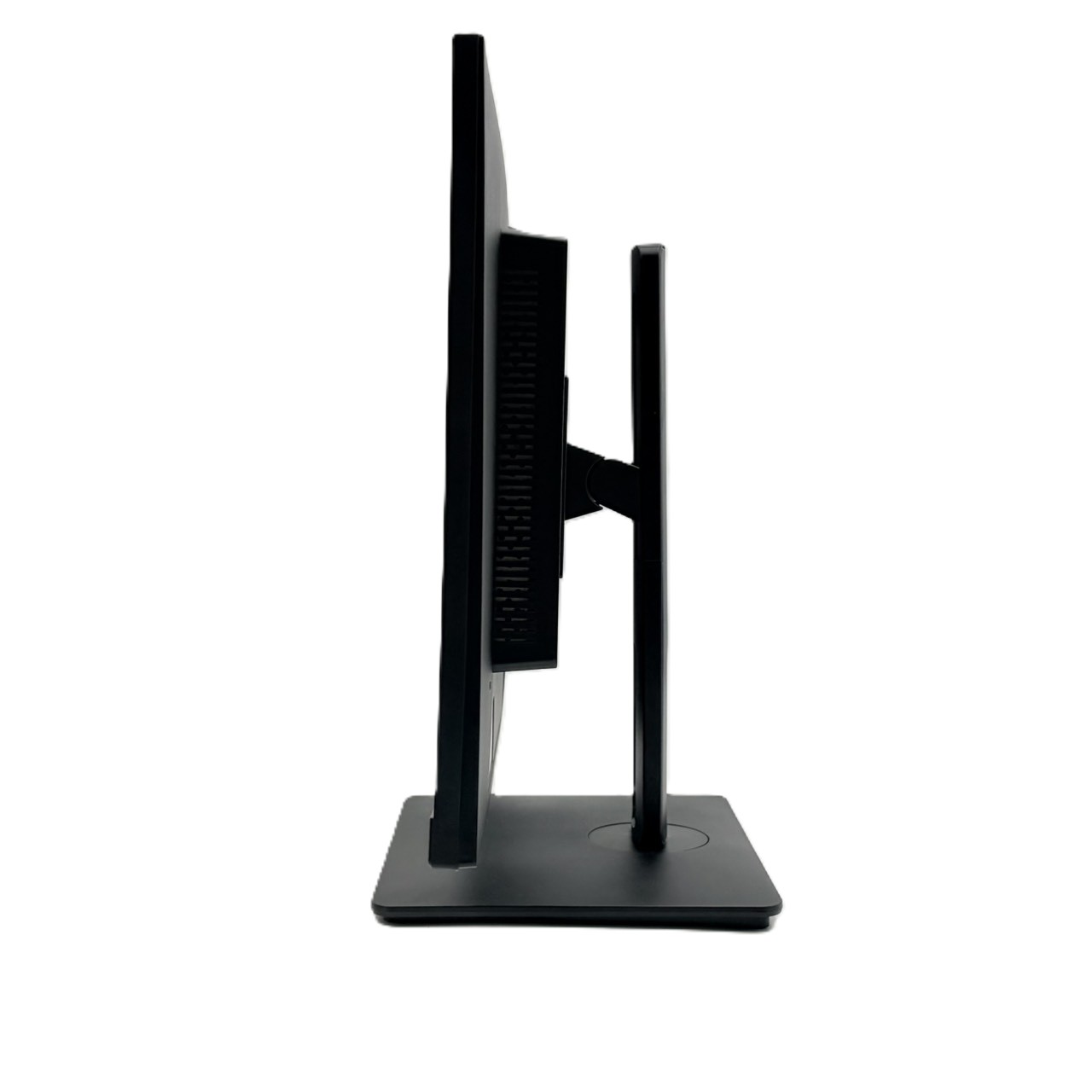 I-ODATA-CU271AB-F