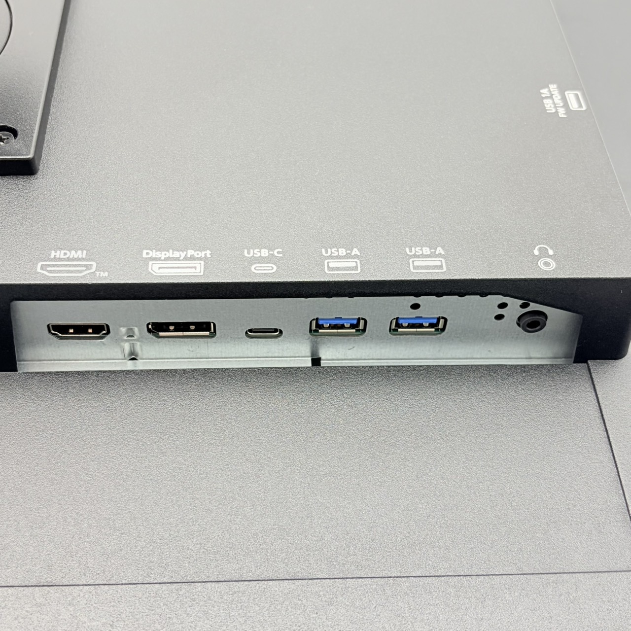 I-ODATA-CU271AB-F