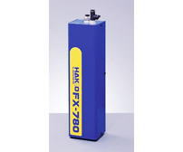 白光(HAKKO)窒素ガス発生装置FX-780-01|工具のお店 モンジュSHOP