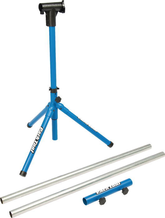 Park Tool 出来事照明ランプ取りひろげる一揃いの道具 ES-2