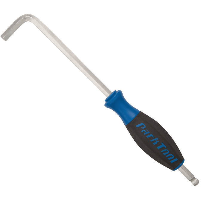楽天市場】Park Tool インナーワイヤープライヤー BT-2 : 工具の