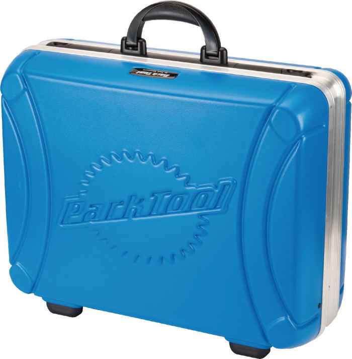Park Tool 物の具入れもの BX-2.2