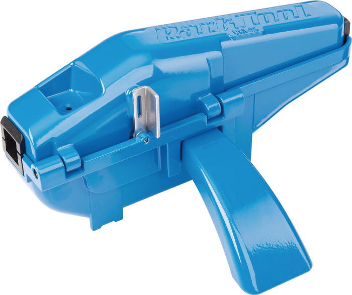 Park Tool プロフェッショナルチェーンクリーナー コマーシャル-25