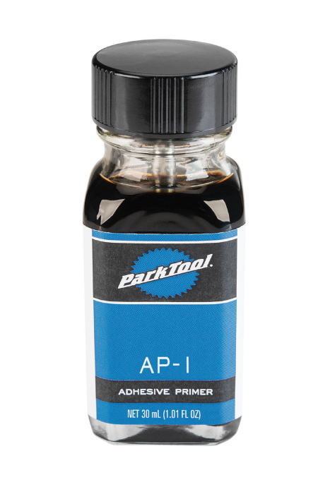 Park Tool　 下地剤　AP-1