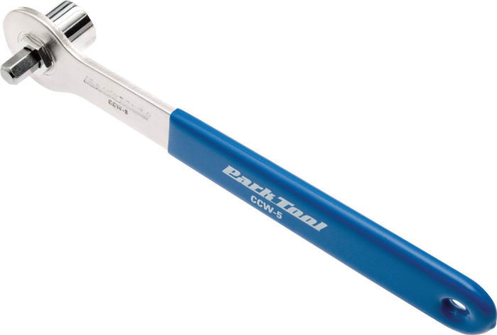 PARKTOOL(パークツール) BT-2 インナーワイヤープライヤー