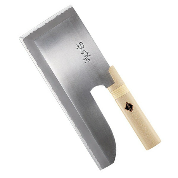 海外ブランド 切れ者ステン金号麺切り包丁 調理 製菓道具 左利き用 300mmキッチン用品 食器 調理器具 300mm 即納 最大半額