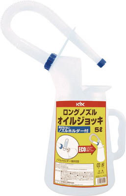 楽天市場】PRESSOL(プレッソル) オイルジョッキ 2L : 工具のお店