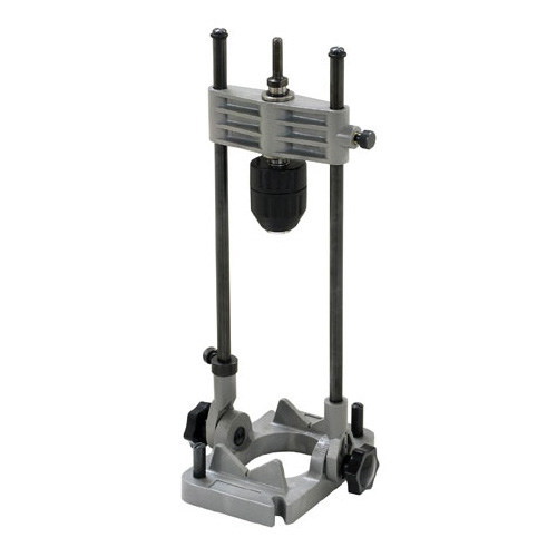 PAOCK　電ドルセッタ｜工具のお店　モンジュＳＨＯＰ