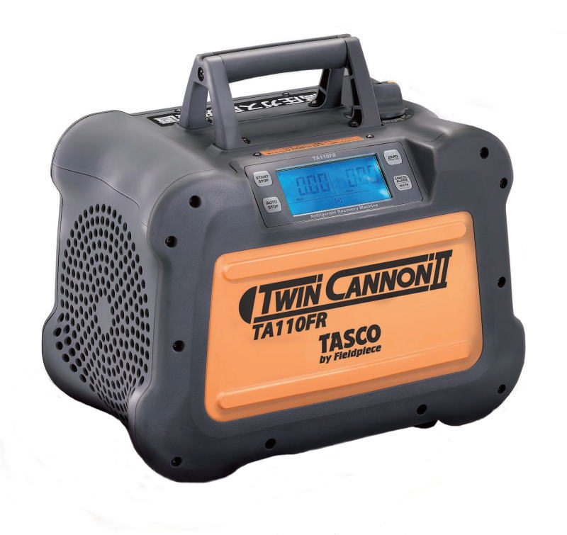 楽天市場】TASCO(タスコ) 4ピストン新型冷媒回収装置 クワトロ 楽天市場】TASCO(タスコ) 4ピストン新型冷媒回収装置 クワトロ