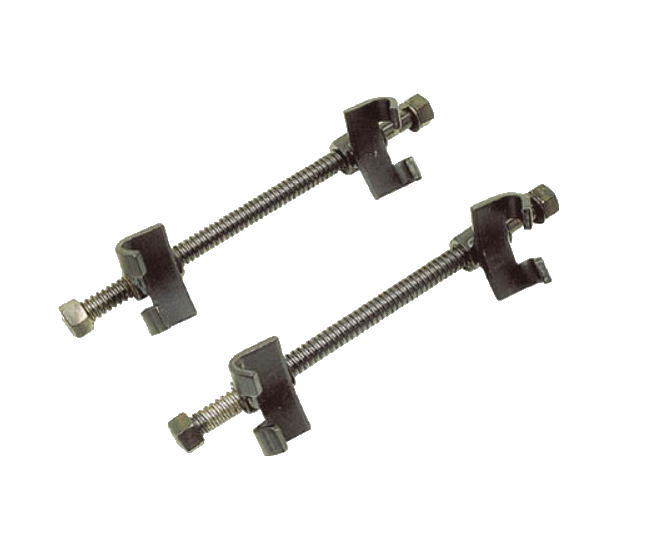 SIDCHROME(シドクローム)　コイルスプリングコンプレッサー　70070｜工具のお店　モンジュＳＨＯＰ
