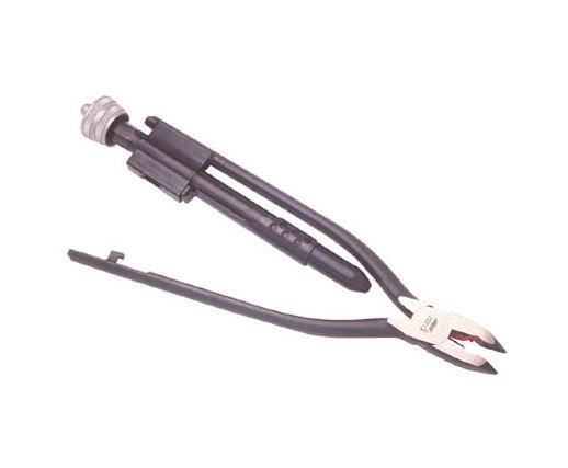 SIDCHROME(シドクローム)　ワイヤーツイスター９インチ　70213｜工具のお店　モンジュＳＨＯＰ 33,228円