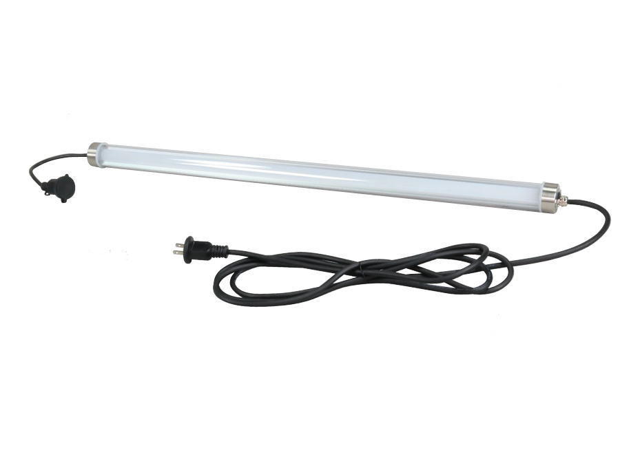 ＴＲＵＳＣＯ 溶接用ケーブル １次側 ５ｍ トラスコ中山（株） (TWC-1405) (327-2753)