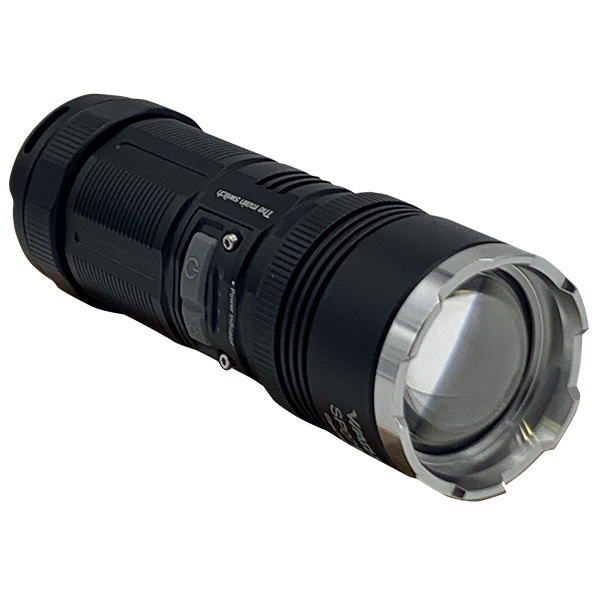 充電式強力！ワークライト　フラッシュキャノン｜工具のお店　モンジュＳＨＯＰ 13,680円