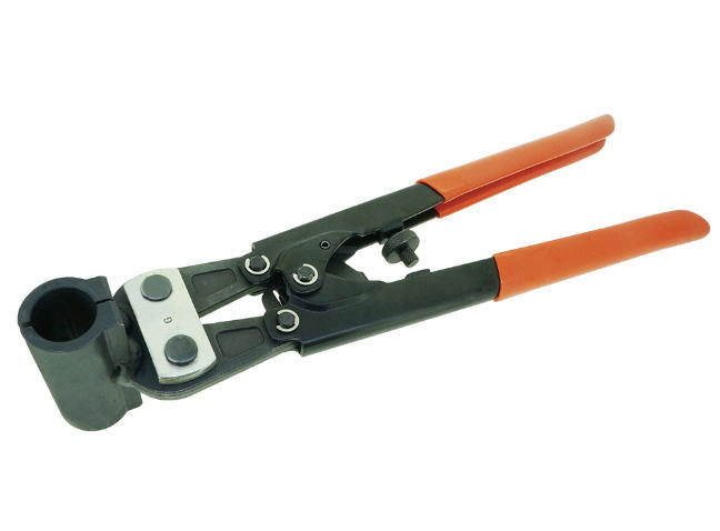 TASCO(タスコ)　 矯正工具(19.05用)　 TA504SB-6