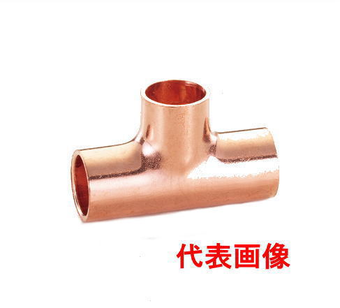 TASCO(タスコ)　銅チーズ　1"(25.4)　5個入り　TA252C-8｜工具のお店　モンジュＳＨＯＰ 11,186円