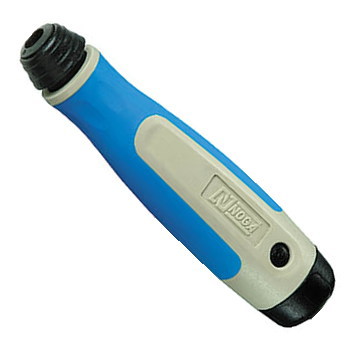 楽天市場】シマノ PRO(プロ) ミサイル Skiベンド クリップオン