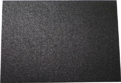 INOAC（イノアック） セルダンパー  耐荷重8.0 500mm×1000mm×厚5粍