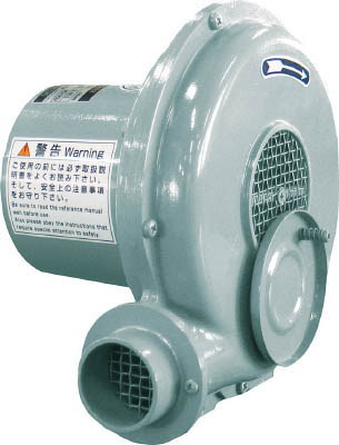 楽天市場】Minimo（ミニター）ラブロンヘッド(振幅可変式) H311 : 工具